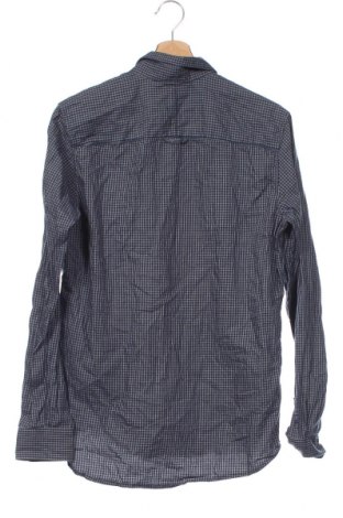 Мъжка риза Tom Tailor, Размер S, Цвят Многоцветен, Цена 11,90 лв.