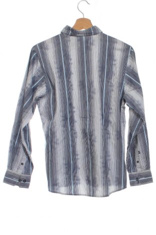 Herrenhemd Tom Tailor, Größe M, Farbe Mehrfarbig, Preis € 8,28