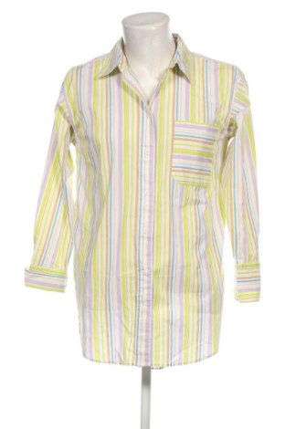 Pánská košile  Tom Tailor, Velikost S, Barva Vícebarevné, Cena  692,00 Kč