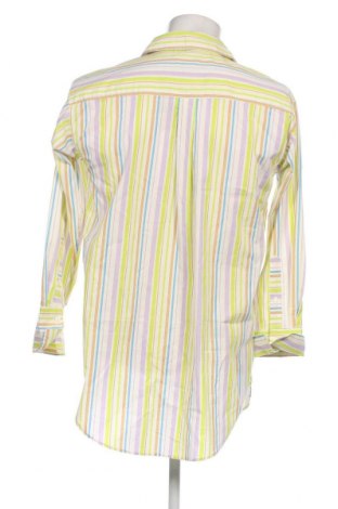 Herrenhemd Tom Tailor, Größe S, Farbe Mehrfarbig, Preis 27,57 €