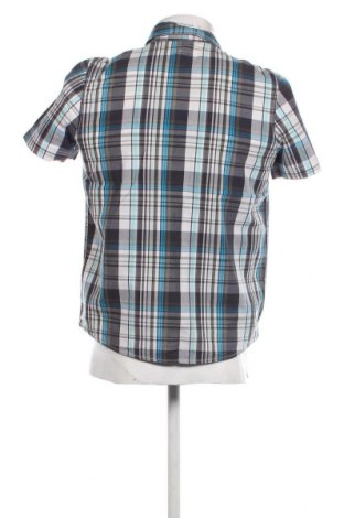 Pánská košile  Tom Tailor, Velikost L, Barva Vícebarevné, Cena  232,00 Kč