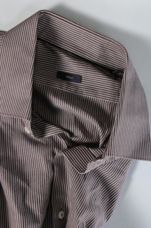 Herrenhemd Tommy Hilfiger, Größe L, Farbe Mehrfarbig, Preis € 20,88