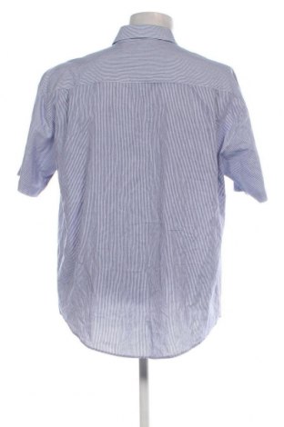 Ανδρικό πουκάμισο Torelli, Μέγεθος XXL, Χρώμα Πολύχρωμο, Τιμή 9,69 €