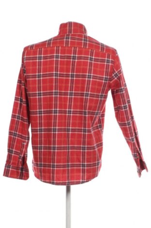 Ανδρικό πουκάμισο Trendyol, Μέγεθος L, Χρώμα Πολύχρωμο, Τιμή 9,39 €