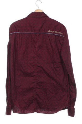 Pánská košile  Twinlife, Velikost XL, Barva Vícebarevné, Cena  439,00 Kč