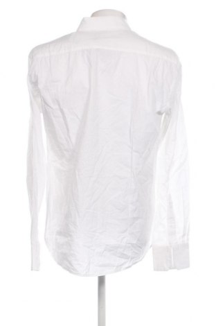 Pánska košeľa  U.S. Polo Assn., Veľkosť XL, Farba Biela, Cena  63,92 €