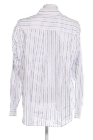 Pánská košile  Umberto Rosetti, Velikost 3XL, Barva Vícebarevné, Cena  542,00 Kč