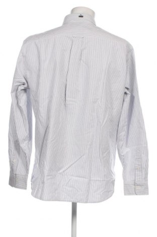 Pánská košile  Uniqlo, Velikost XL, Barva Vícebarevné, Cena  685,00 Kč
