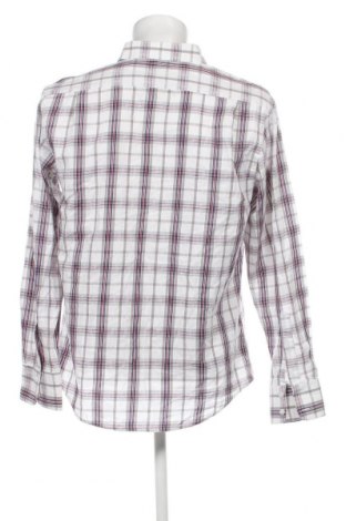 Ανδρικό πουκάμισο Urban Spirit, Μέγεθος L, Χρώμα Πολύχρωμο, Τιμή 5,85 €