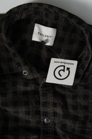 Pánská košile  Vailent, Velikost XL, Barva Vícebarevné, Cena  231,00 Kč