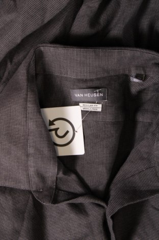 Herrenhemd Van Heusen, Größe XXL, Farbe Mehrfarbig, Preis 9,08 €