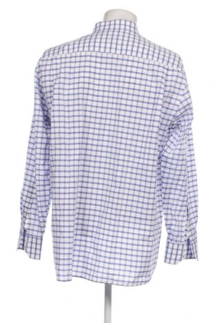 Herrenhemd Van Laack, Größe XL, Farbe Mehrfarbig, Preis 26,98 €