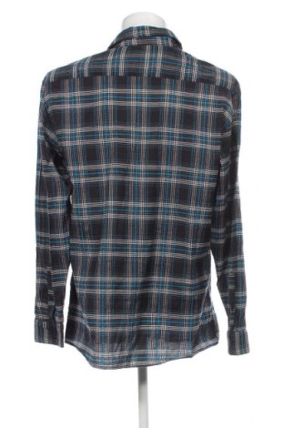 Ανδρικό πουκάμισο Van Vaan, Μέγεθος XL, Χρώμα Πολύχρωμο, Τιμή 8,97 €