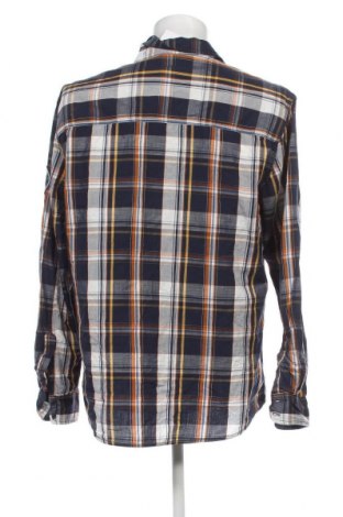 Pánská košile  Van Vaan, Velikost XL, Barva Vícebarevné, Cena  231,00 Kč