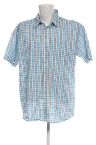 Pánská košile  Van Vaan, Velikost XXL, Barva Vícebarevné, Cena  462,00 Kč