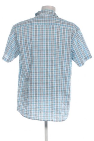 Pánská košile  Van Vaan, Velikost XXL, Barva Vícebarevné, Cena  462,00 Kč