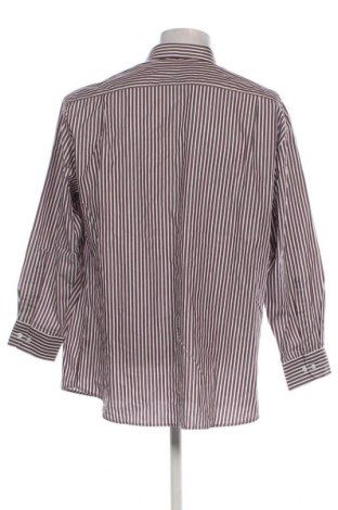Pánska košeľa  Walbusch, Veľkosť XL, Farba Viacfarebná, Cena  12,48 €