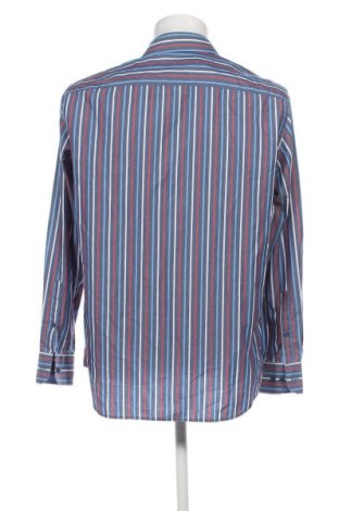 Pánská košile  Walbusch, Velikost L, Barva Vícebarevné, Cena  395,00 Kč