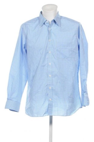 Pánská košile  Walbusch, Velikost XL, Barva Vícebarevné, Cena  482,00 Kč