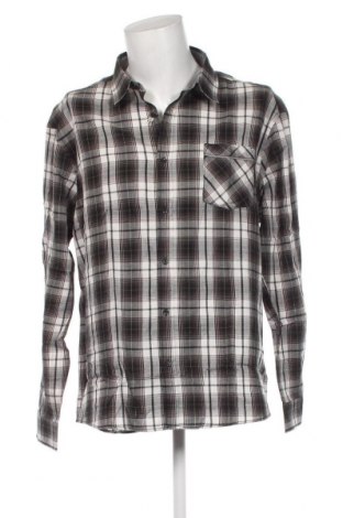 Ανδρικό πουκάμισο Watson's, Μέγεθος XXL, Χρώμα Πολύχρωμο, Τιμή 8,41 €