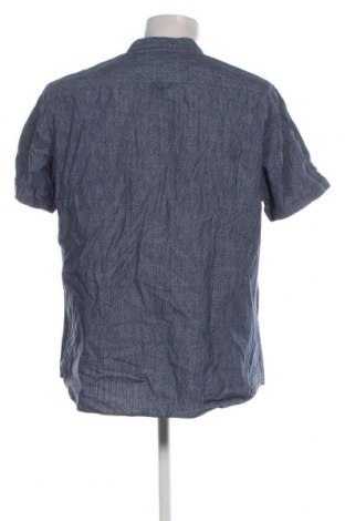 Pánská košile  Westbury, Velikost XXL, Barva Modrá, Cena  542,00 Kč