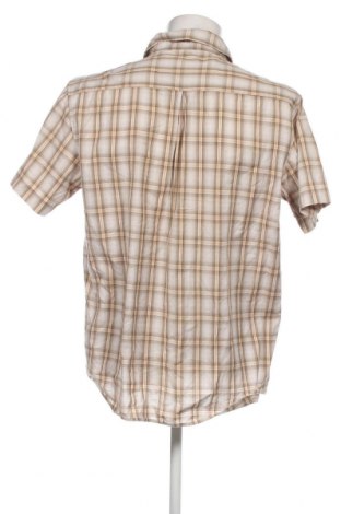 Ανδρικό πουκάμισο Wrangler, Μέγεθος L, Χρώμα Πολύχρωμο, Τιμή 13,46 €