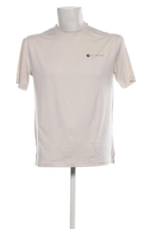 Herren T-Shirt, Größe S, Farbe Weiß, Preis € 10,82