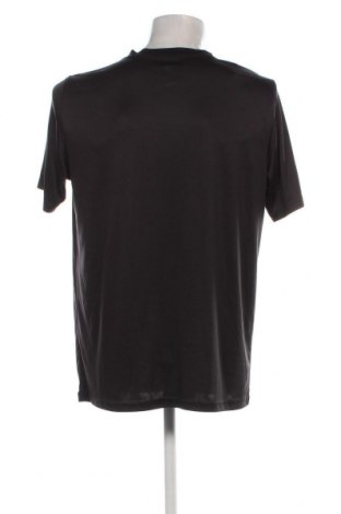 Herren T-Shirt, Größe XL, Farbe Schwarz, Preis € 7,69