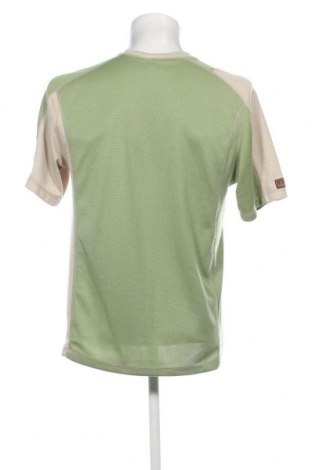 Herren T-Shirt, Größe XL, Farbe Grün, Preis € 9,05