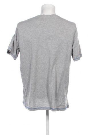 Мъжка тениска, Размер XL, Цвят Сив, Цена 13,00 лв.