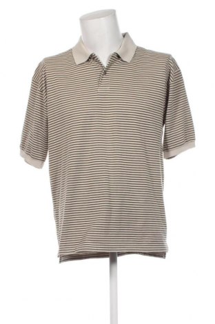 Ανδρικό t-shirt, Μέγεθος XL, Χρώμα Πολύχρωμο, Τιμή 8,04 €