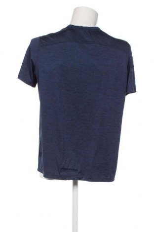 Мъжка тениска, Размер L, Цвят Син, Цена 13,00 лв.