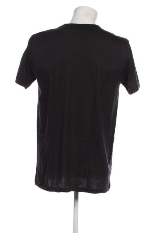 Herren T-Shirt, Größe L, Farbe Schwarz, Preis € 8,42