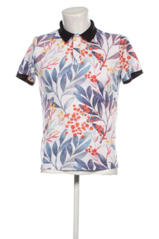 Ανδρικό t-shirt, Μέγεθος M, Χρώμα Πολύχρωμο, Τιμή 3,99 €