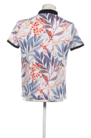 Pánské tričko , Velikost M, Barva Vícebarevné, Cena  165,00 Kč