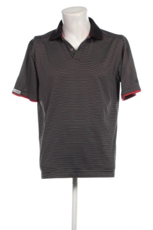 Herren T-Shirt, Größe L, Farbe Schwarz, Preis 12,63 €