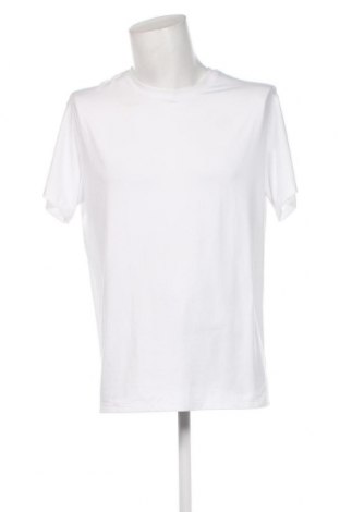 Ανδρικό t-shirt 32 Degrees, Μέγεθος XL, Χρώμα Λευκό, Τιμή 8,04 €