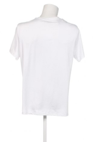 Herren T-Shirt 32 Degrees, Größe XL, Farbe Weiß, Preis € 9,05