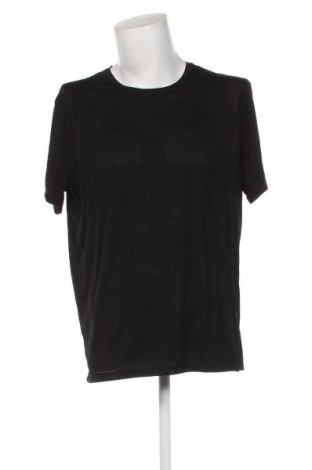 Ανδρικό t-shirt 32 Degrees, Μέγεθος XL, Χρώμα Μαύρο, Τιμή 8,04 €