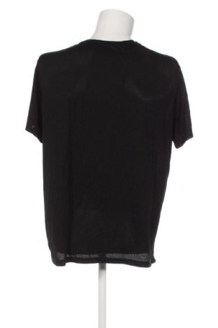 Herren T-Shirt 32 Degrees, Größe XL, Farbe Schwarz, Preis 9,05 €