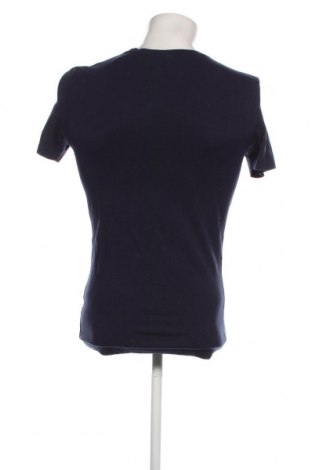 Herren T-Shirt ASOS, Größe M, Farbe Blau, Preis € 7,22