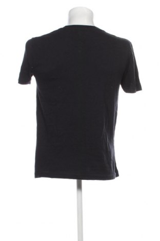 Herren T-Shirt Abercrombie & Fitch, Größe M, Farbe Schwarz, Preis 24,54 €