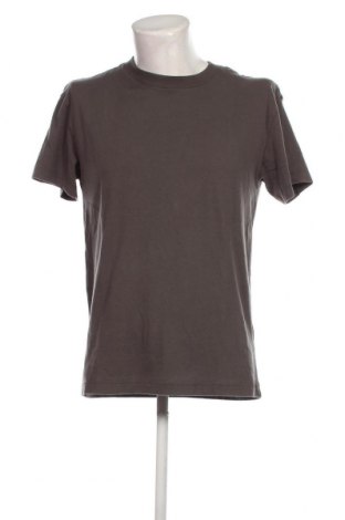 Herren T-Shirt Abercrombie & Fitch, Größe M, Farbe Grün, Preis 24,54 €