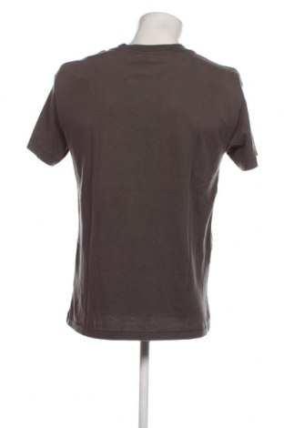 Ανδρικό t-shirt Abercrombie & Fitch, Μέγεθος M, Χρώμα Πράσινο, Τιμή 25,98 €