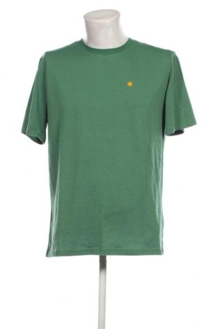 Herren T-Shirt About You, Größe S, Farbe Grün, Preis € 10,31