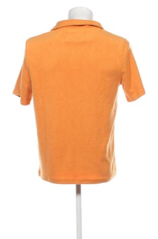 Herren T-Shirt About You, Größe L, Farbe Orange, Preis 20,62 €