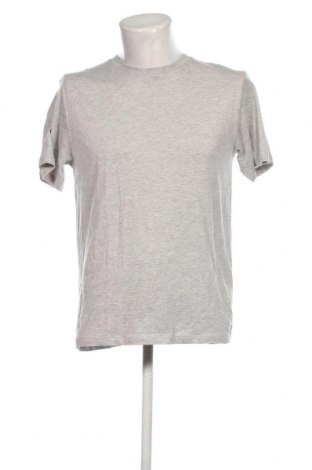 Herren T-Shirt About You, Größe M, Farbe Grau, Preis 9,28 €