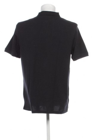 Herren T-Shirt Aeropostale, Größe L, Farbe Blau, Preis € 10,82