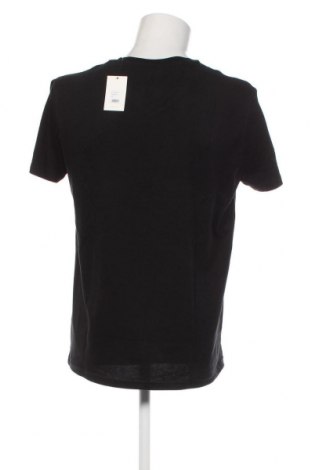 Herren T-Shirt Aeropostale, Größe L, Farbe Schwarz, Preis € 10,82