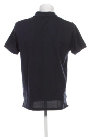 Ανδρικό t-shirt Alpha Industries, Μέγεθος XL, Χρώμα Μπλέ, Τιμή 28,87 €